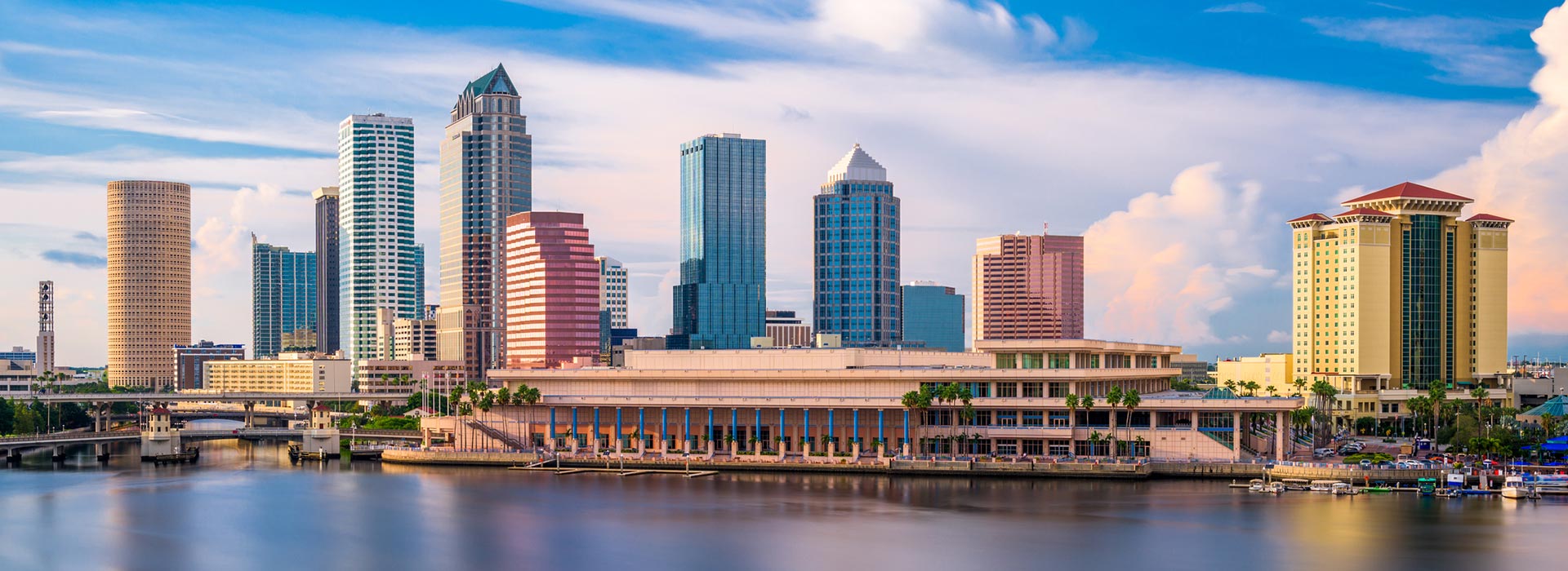 Photo of tampa